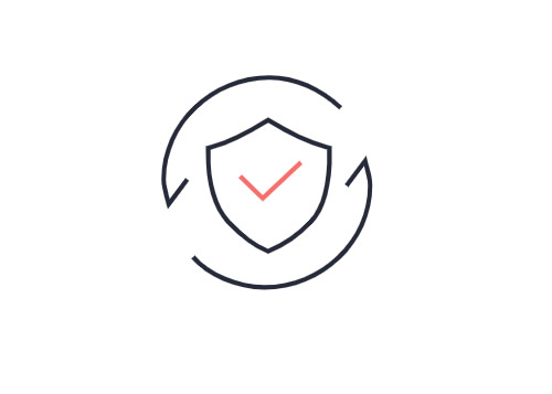 等級(jí)保護(hù)測(cè)評(píng)服務(wù)