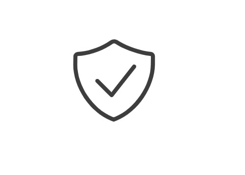 系統(tǒng)滲透測(cè)試服務(wù)